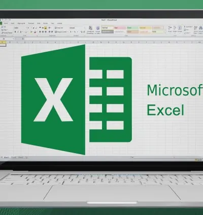 Master Essential Computer Skills: Learn Microsoft Excel – Unlock Your Potential in the Digital Age
