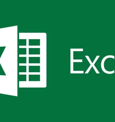 Master Essential Computer Skills: Learn Microsoft Excel – Unlock Your Potential in the Digital Age