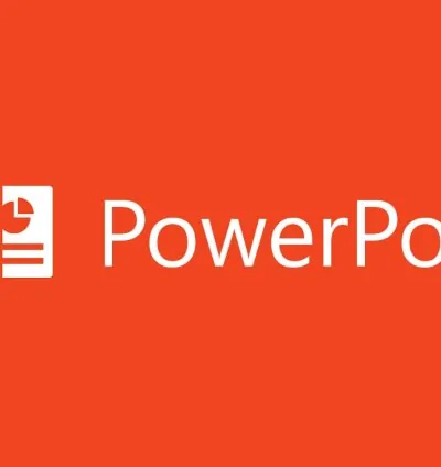 Learn & Master Microsoft PowerPoint: From Basics to Professional Presentations