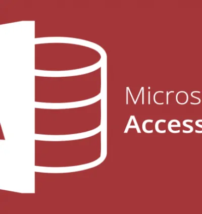 Master Microsoft Access: Unlock Database Skills for Efficient Data Management and Analysis!