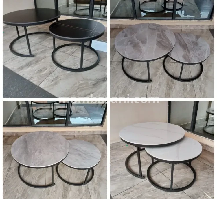 Product photo 1