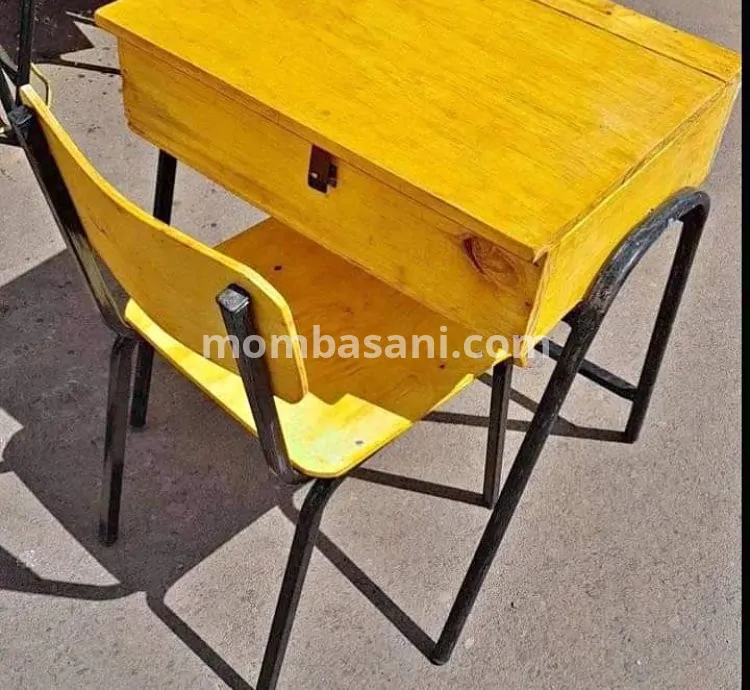 Product photo 1
