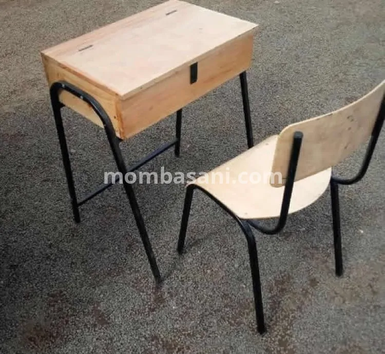 Product photo 2