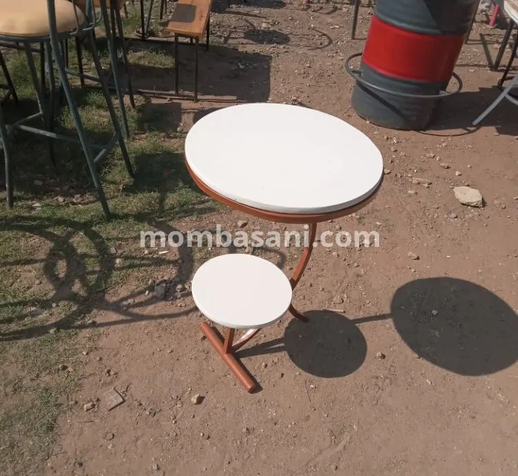 Product photo 3