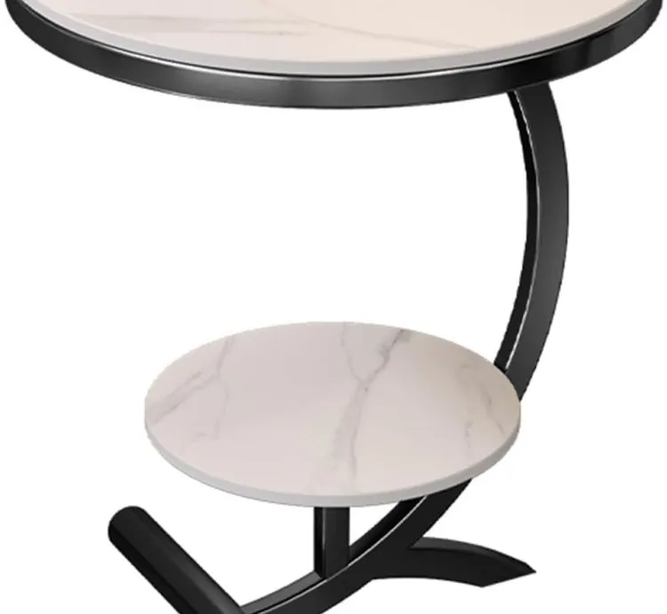 Product photo 2