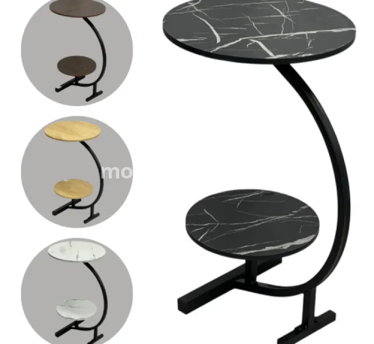 Product photo 1