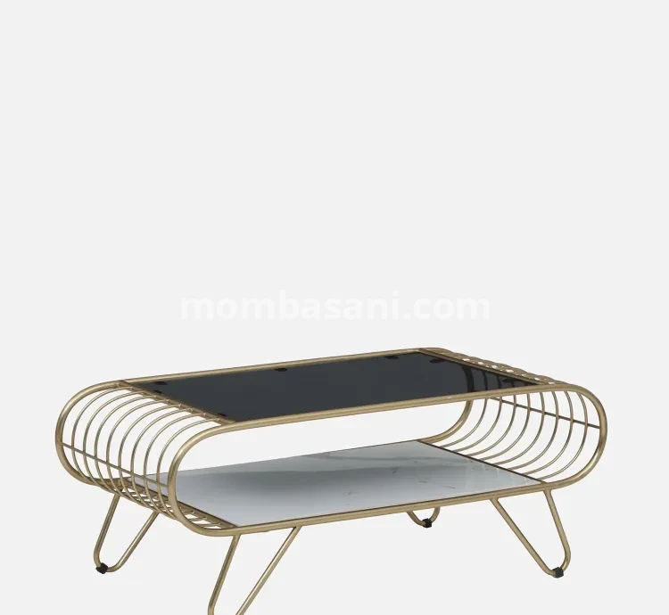 Product photo 3