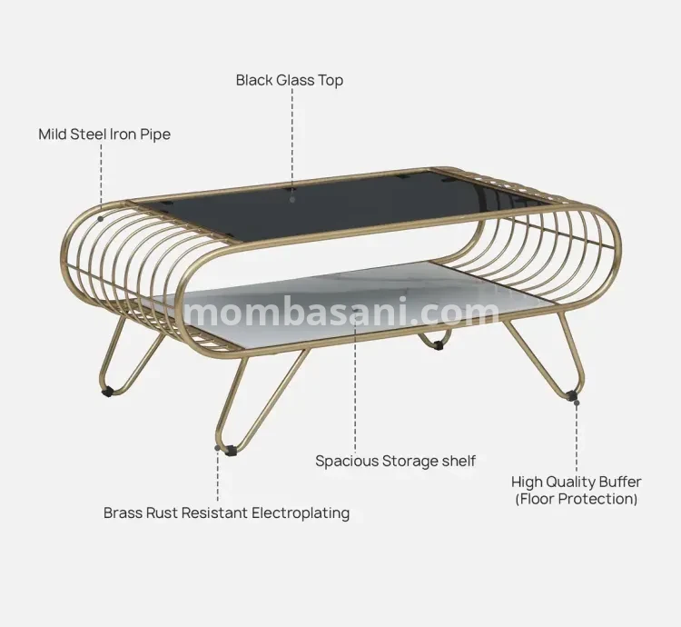 Product photo 2