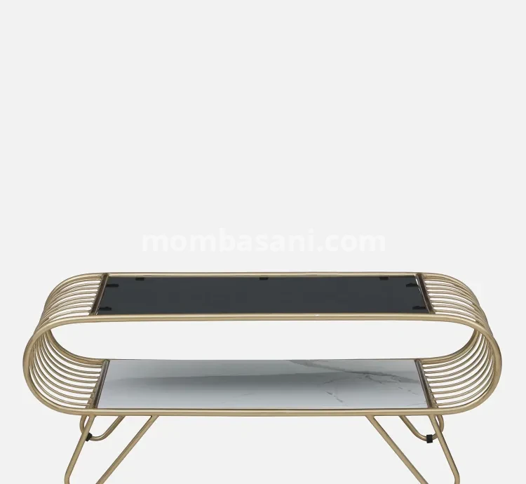 Product photo 1
