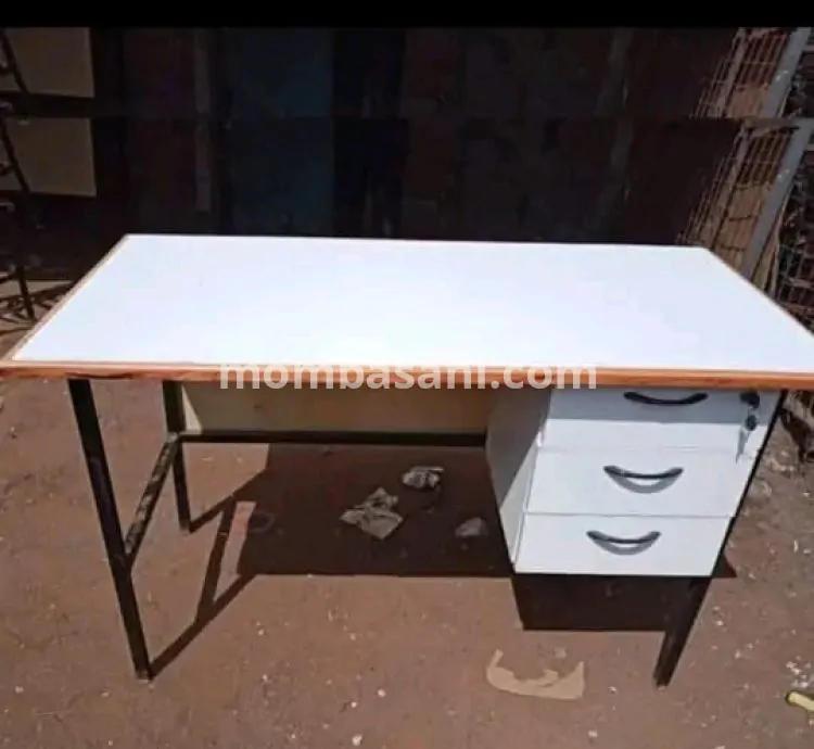 Product photo 3