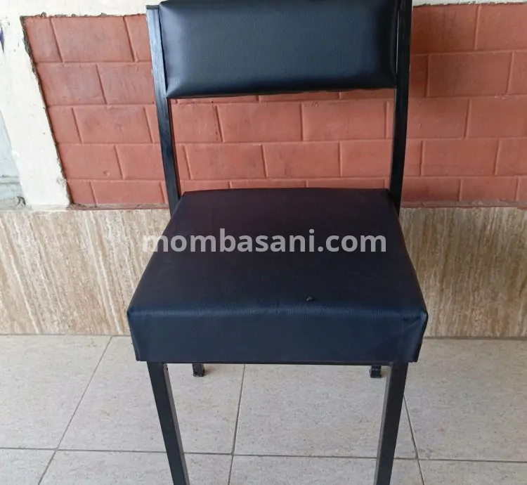 Product photo 1