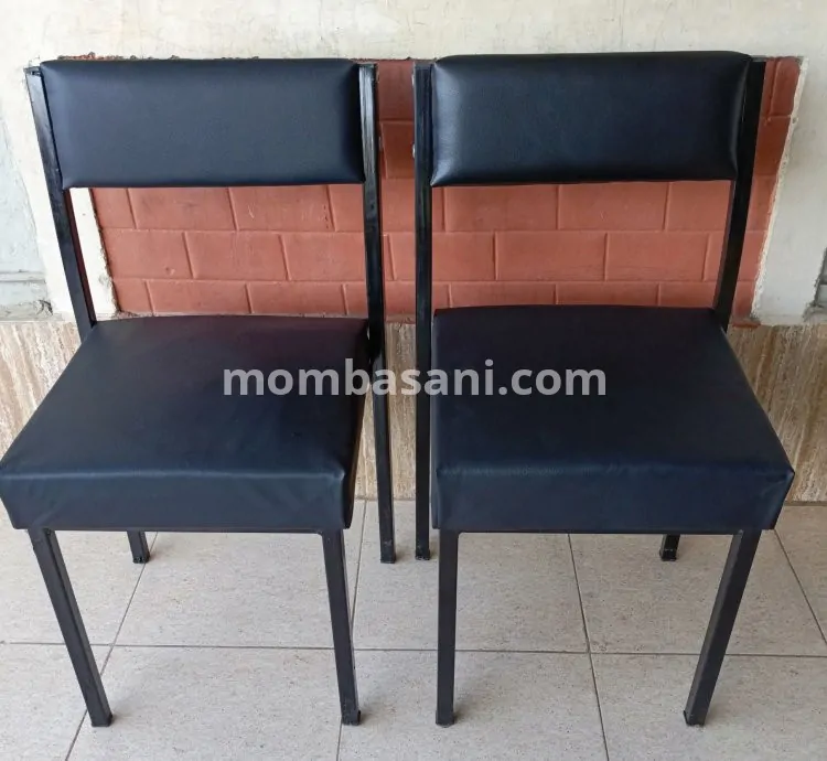Product photo 4