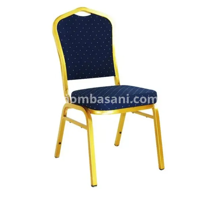 Product photo 1