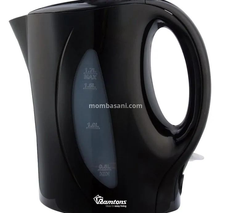 Product photo 1