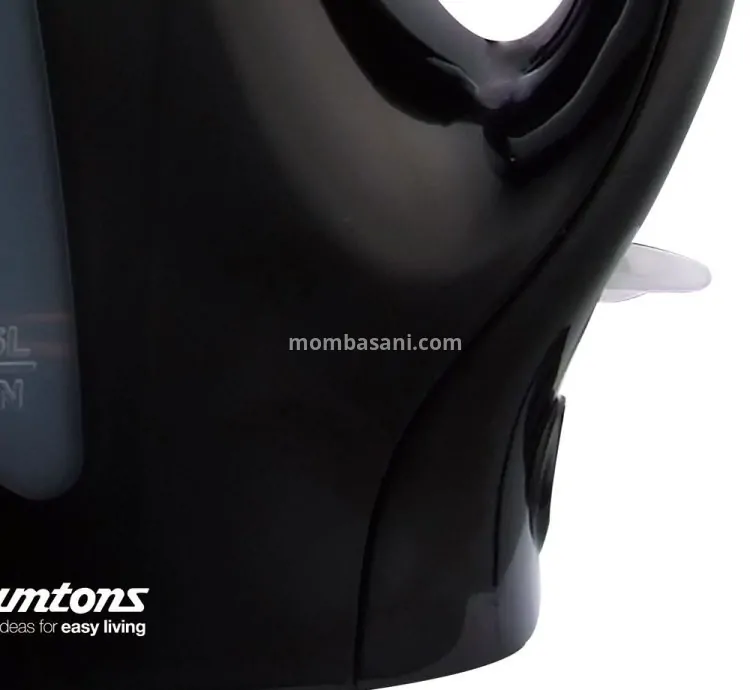 Product photo 2