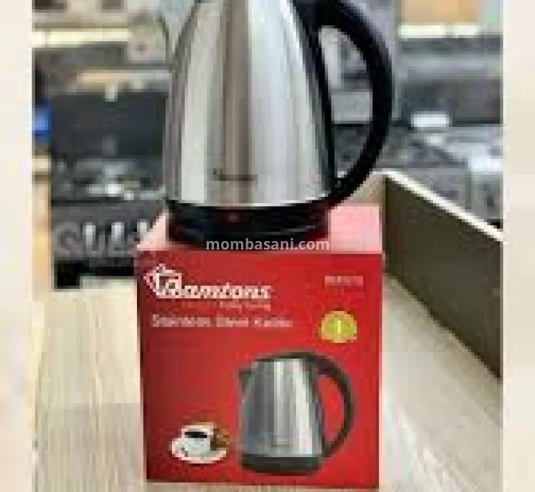 Product photo 1