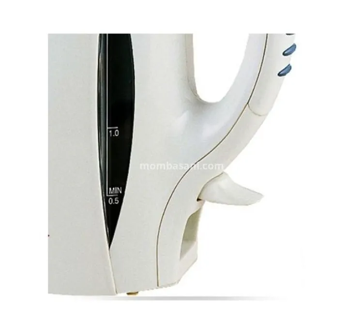 Product photo 2