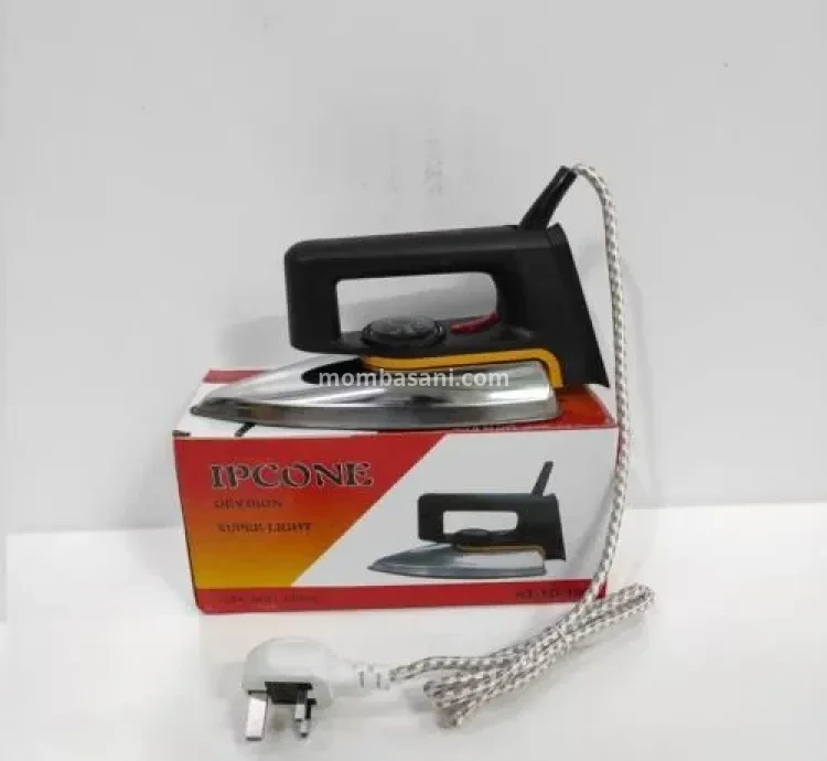 Product photo 1