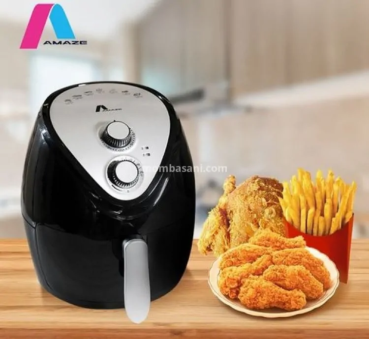 Product photo 3