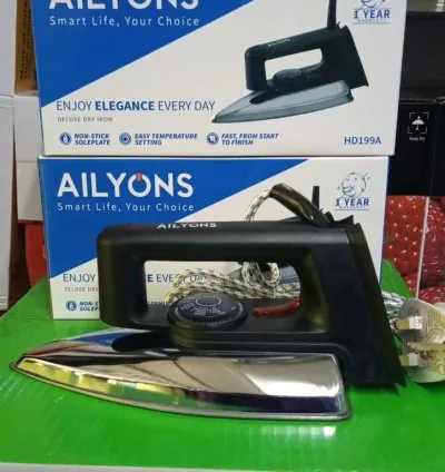 Product thumbnail 3