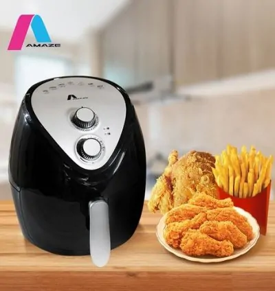 Product thumbnail 3