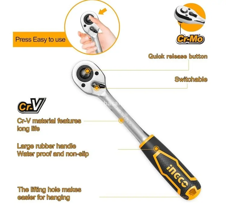 Product photo 4