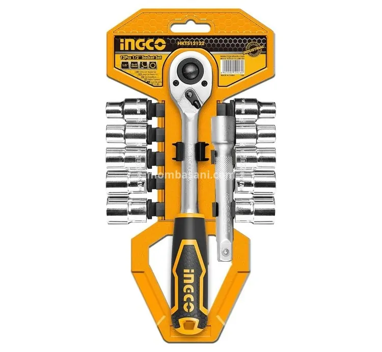 Product photo 1