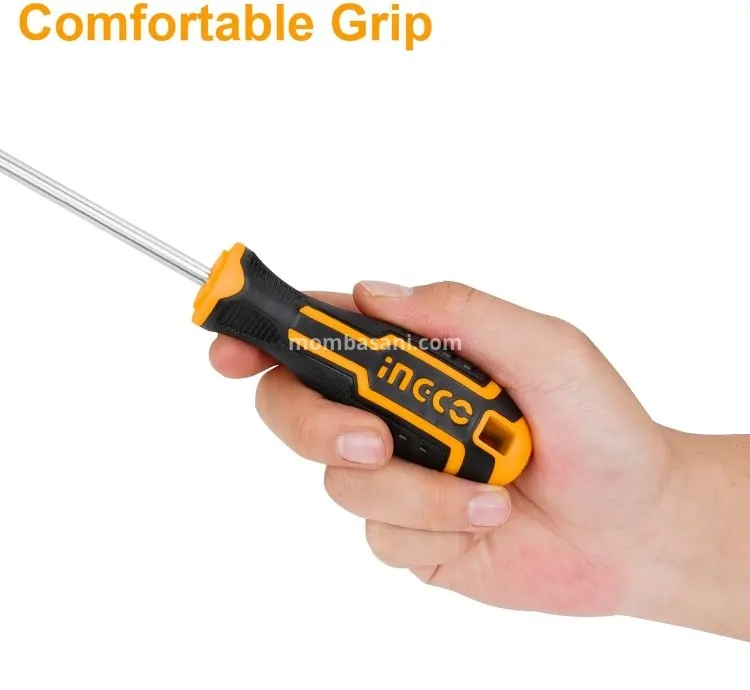Product photo 4
