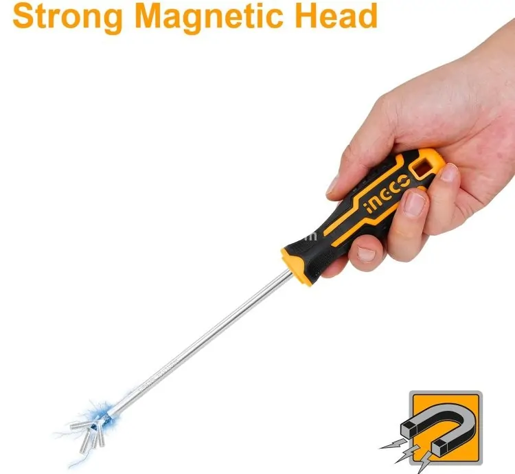 Product photo 3