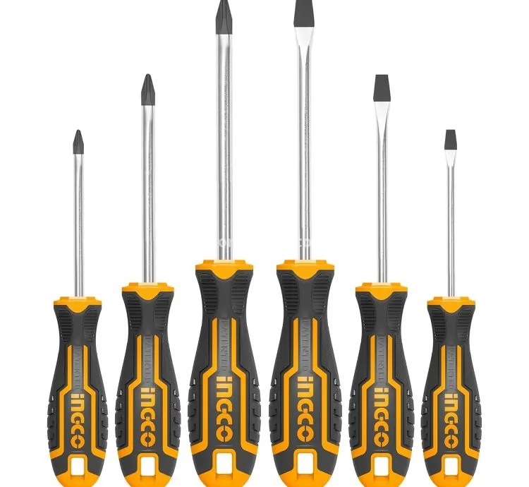 Product photo 1