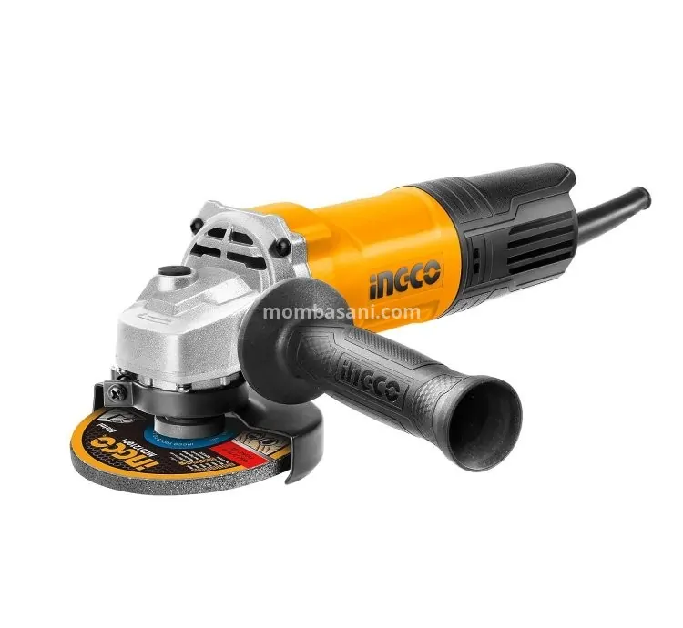 Product photo 5