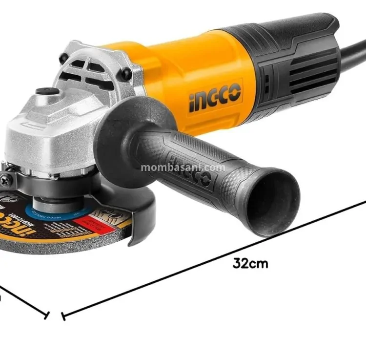Product photo 4