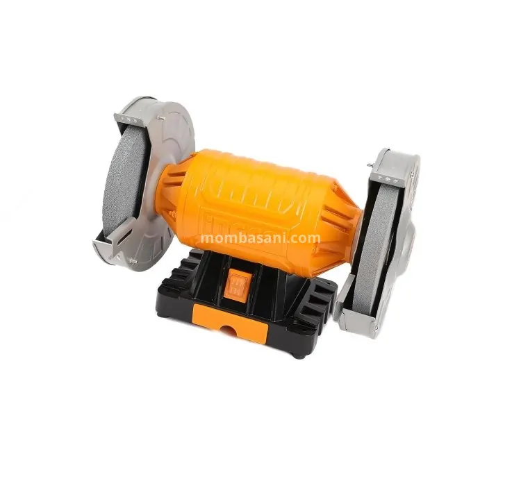 Product photo 6