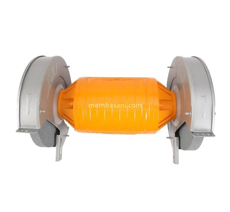 Product photo 5