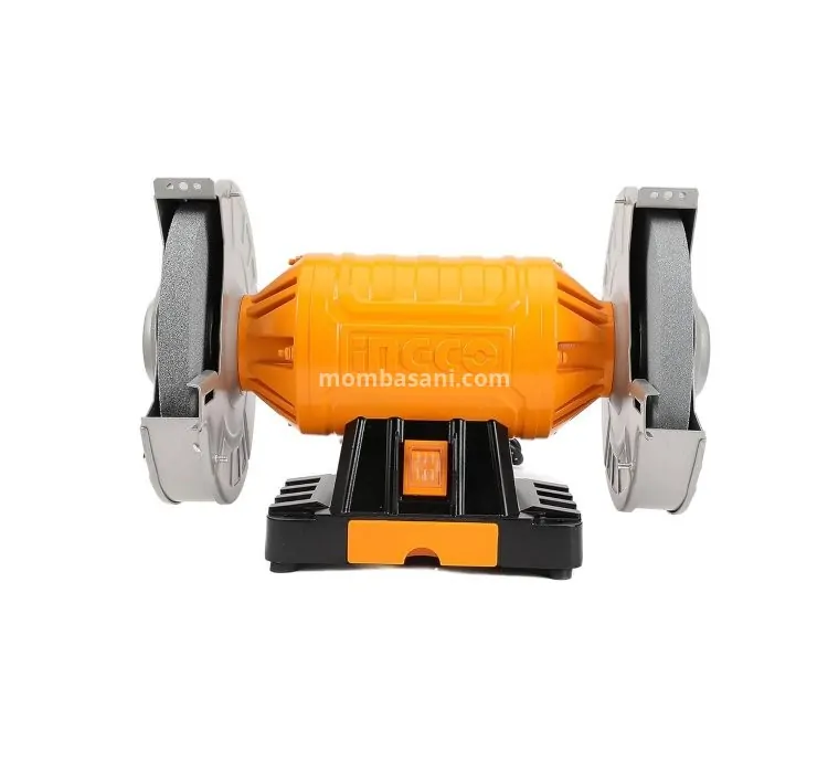Product photo 4