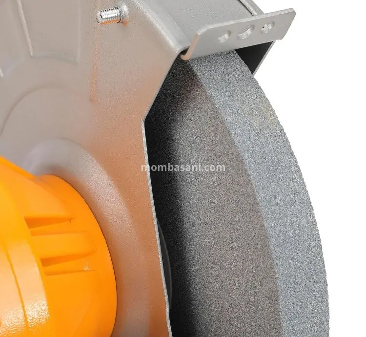 Product photo 3