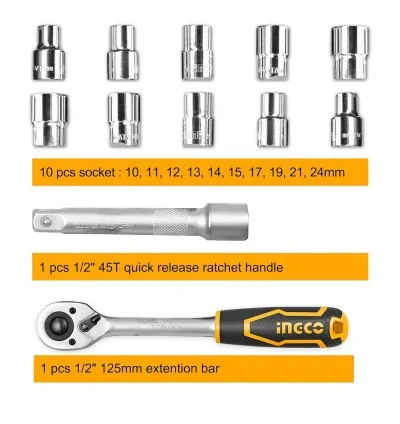 Product thumbnail 6
