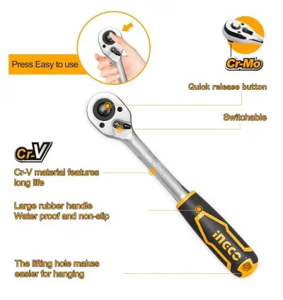 Product thumbnail 4
