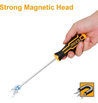 Product thumbnail 3