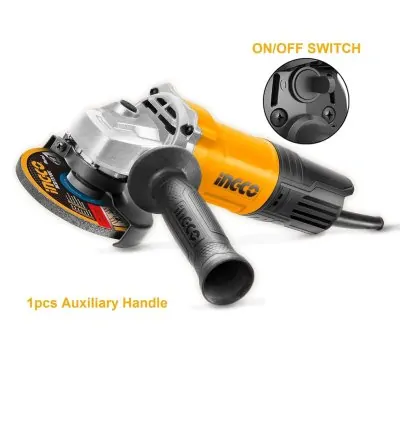 Product thumbnail 7