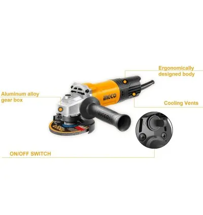 Product thumbnail 6