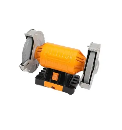 Product thumbnail 6