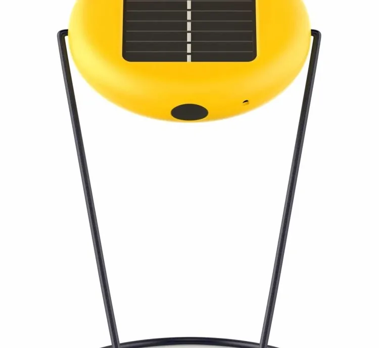 Product photo 4