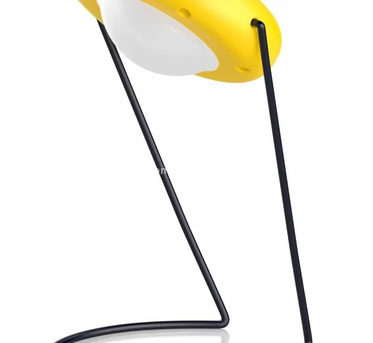 Product photo 3