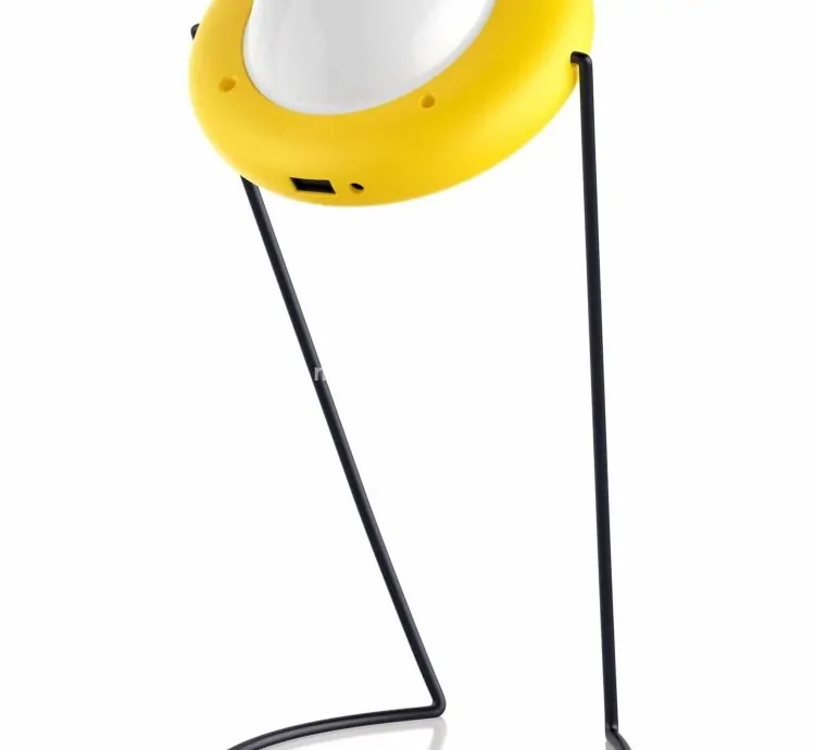 Product photo 3