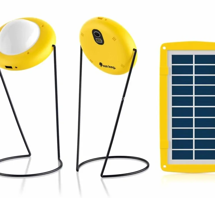 Product photo 2