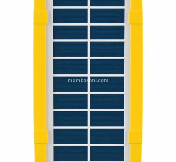 Product photo 1