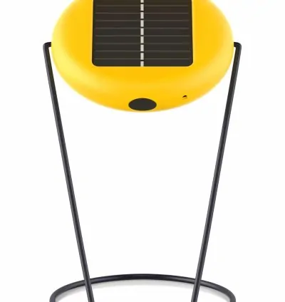 Product thumbnail 4