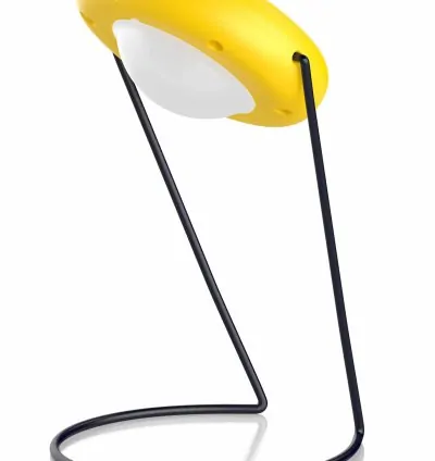 Product thumbnail 3
