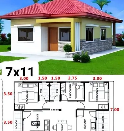 Get Expert Architectural & Engineering Drawings for Your Dream Construction – Request a Quote!